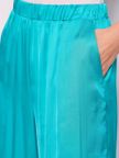 pantalone-palazzo-gaudi-da-donna-verde