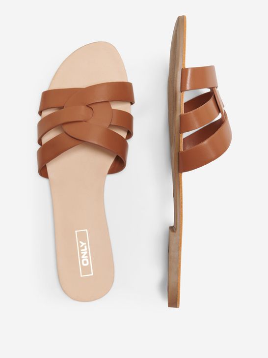 only-flip-flops-brown-womens-41dea4