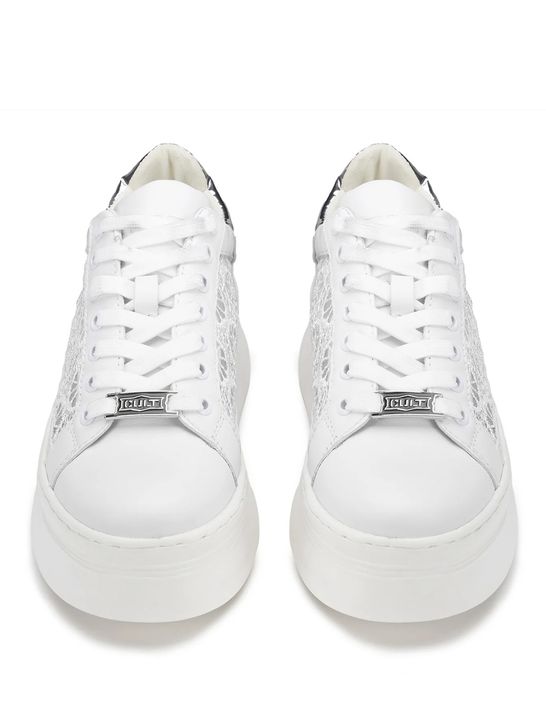 cult-pearl-4426-damen-turnschuhe-weiss