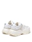 cult-taylor-4452-low-damenschuhe-weiss