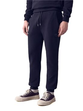 Pantalone Tuta Colmar Nower da Uomo - Blu