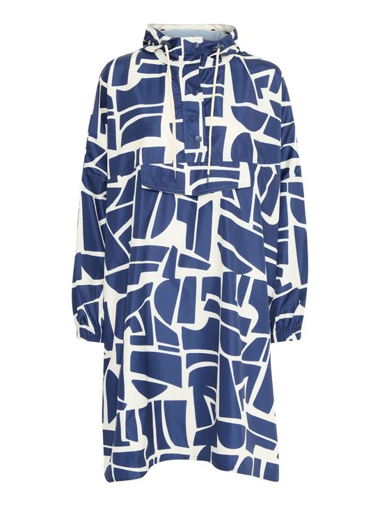 womens-byoung-cape-blue