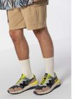 munchen-shibuya-herren-turnschuhe-grau-281078