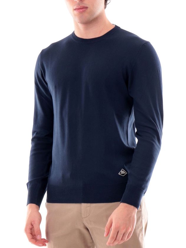 Island Green Maglione Uomo Verde Isola – Raglan Con 1/4 Cerniera – Sconto 40% Su Tutti I Colori