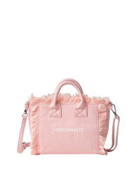 Hinnominate Handtasche Rosa - Damen