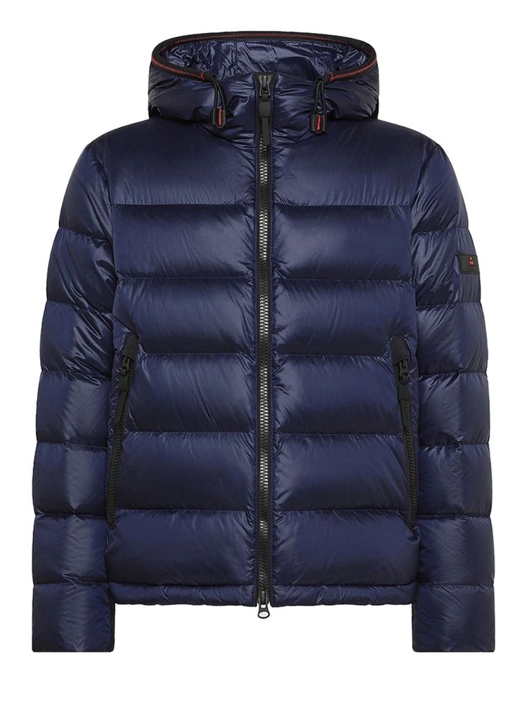 Moncler eymeric online