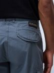 bermuda-casual-napapijri-noto-2-dot-0-da-uomo-grigio