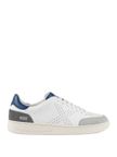 munchen-x-court-herren-turnschuhe-weiss