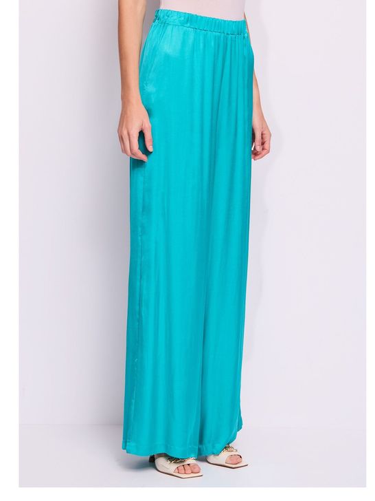 pantalone-palazzo-gaudi-da-donna-verde