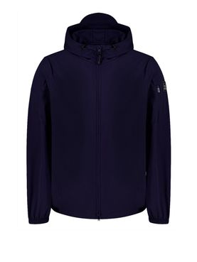 Ciesse Piumini Men's Jacket - Blue
