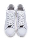 cult-sneaker-weiss-damen-1e7a20
