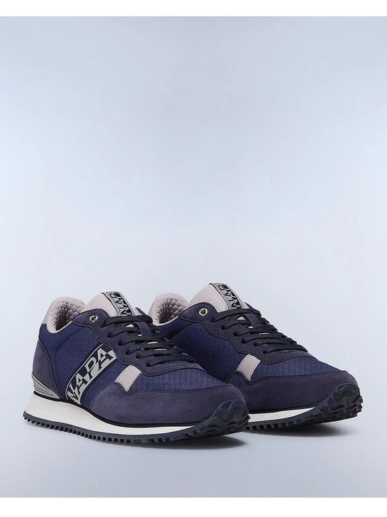 sneakers-napapijri-s5cosmos01-da-uomo-blu-9482bc