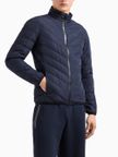 ea7-down-jacket-blue-mens-ff0892