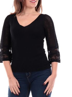 Spaccio anis maglieria store