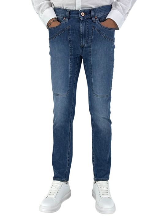 jeans-skinny-jeckerson-james-da-uomo-denim