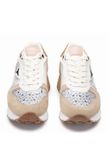 guardiani-woody-4374-damen-sneakers-weiss