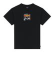 t-shirt-propaganda-da-uomo-nero-283819