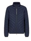 ea7-down-jacket-blue-mens-ff0892
