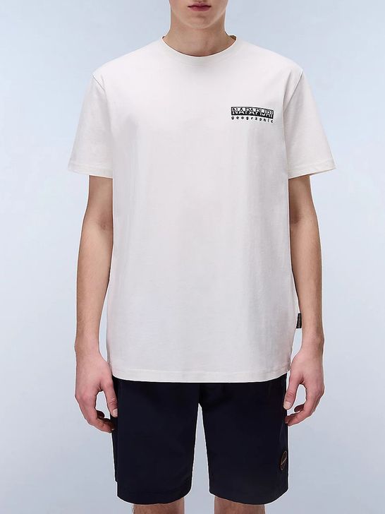 t-shirt-napapijri-s-vignoni-da-uomo-bianco-b78f41