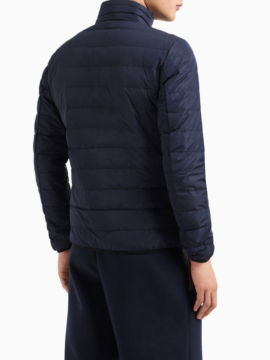 ea7-down-jacket-blue-mens-ff0892