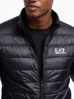 piumino-ea7-da-uomo-nero-323a2a