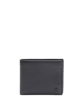 Liu Jo Wallet Black - Men's