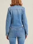 giubbino-di-jeans-take-two-da-donna-denim-7ee890