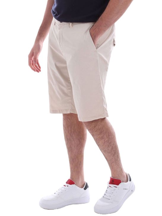 bermuda-casual-lyle-and-scott-da-uomo-avorio