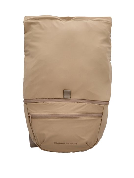 borsa-a-tracolla-jeanne-baret-tonga-da-donna-beige-488a01