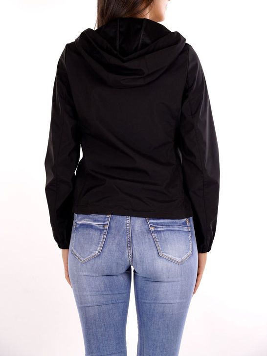 giubbino-yes-zee-softshell-da-donna-nero