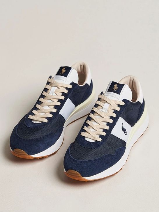 ralph-lauren-sneaker-blau-herren