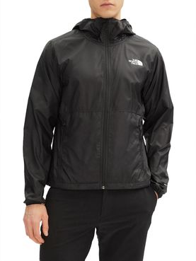 The North Face Jacke Schwarz - Herren